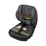 Tactics EV Seeker Crossbody Bag for Men and Women