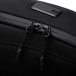 Tactics EV Drop 5Liters Crossbody Bag for Men and Women