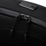 Tactics EV Drop 5Liters Crossbody Bag for Men and Women
