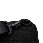 Tactics EV Drop 5Liters Crossbody Bag for Men and Women