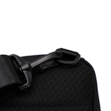 Tactics EV Drop 5Liters Crossbody Bag for Men and Women
