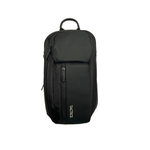 Tactics EV Echo Crossbody Bag for Men and Women
