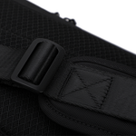 Tactics EV Drop 5Liters Crossbody Bag for Men and Women