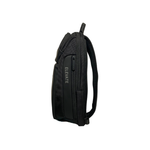 Tactics EV Echo Crossbody Bag for Men and Women