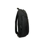 Tactics EV Echo Crossbody Bag for Men and Women