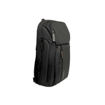 Tactics EV Echo Crossbody Bag for Men and Women