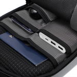 Tactics EV Drop 5Liters Crossbody Bag for Men and Women