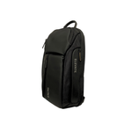 Tactics EV Echo Crossbody Bag for Men and Women