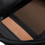 Tactics EV Drop 5Liters Crossbody Bag for Men and Women