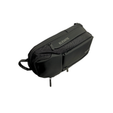 Tactics EV Echo Crossbody Bag for Men and Women