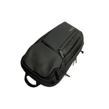 Tactics EV Echo Crossbody Bag for Men and Women