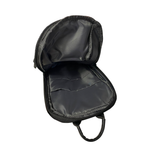 Tactics EV Echo Crossbody Bag for Men and Women