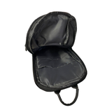 Tactics EV Echo Crossbody Bag for Men and Women