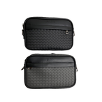 Tactics Warden Clutch Sling bag for Men and Women