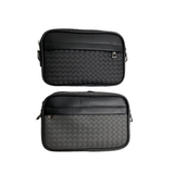 Tactics Warden Clutch Sling bag for Men and Women