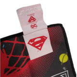 Tactics x Superman DC Dry Fast Microfiber Sports Towels