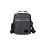 Tactics Warden V Sling Bag Unisex Sling Bag Crossbody Bag