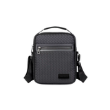 Tactics Warden V Sling Bag Unisex Sling Bag Crossbody Bag