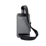 Tactics EV Vector Crossbody Bag – Unisex Crossbody bag for Men & Women