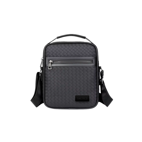 Tactics Warden V Sling Bag Unisex Sling Bag Crossbody Bag