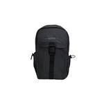 Tactics Outrider Crossbody Bag for Men and Women Crossbody Bag