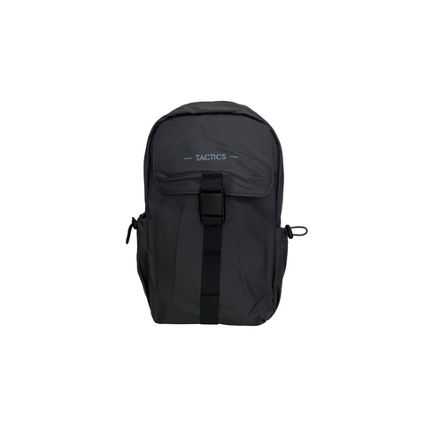 Tactics Outrider Crossbody Bag for Men and Women Crossbody Bag