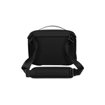 Tactics EV Trace 4.5Liters Crossbody Bag for Men and Women