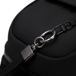 Tactics EV Drop 5Liters Crossbody Bag for Men and Women
