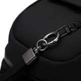 Tactics EV Drop 5Liters Crossbody Bag for Men and Women