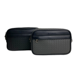 Tactics Warden Clutch Sling bag for Men and Women