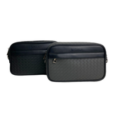 Tactics Warden Clutch Sling bag for Men and Women