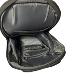 Tactics EV Echo Crossbody Bag for Men and Women
