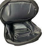 Tactics EV Echo Crossbody Bag for Men and Women