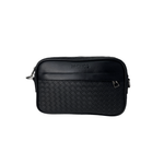 Tactics Warden Clutch Sling bag for Men and Women