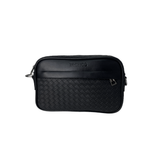 Tactics Warden Clutch Sling bag for Men and Women
