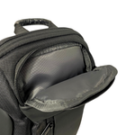 Tactics EV Echo Crossbody Bag for Men and Women