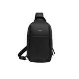 Tactics EV Edit 5Liters Crossbody Bag for Men and Women