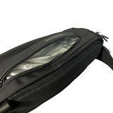 Tactics EV Echo Crossbody Bag for Men and Women