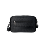 Tactics Warden Clutch Sling bag for Men and Women