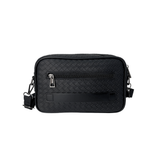 Tactics Warden Clutch Sling bag for Men and Women