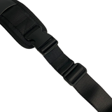 Tactics EV Echo Crossbody Bag for Men and Women