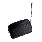 Tactics Warden Clutch Sling bag for Men and Women