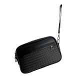 Tactics Warden Clutch Sling bag for Men and Women