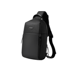 Tactics EV Edit 5Liters Crossbody Bag for Men and Women