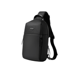 Tactics EV Edit 5Liters Crossbody Bag for Men and Women