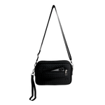 Tactics Warden Clutch Sling bag for Men and Women