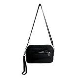 Tactics Warden Clutch Sling bag for Men and Women