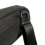 Tactics EV Echo Crossbody Bag for Men and Women