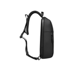 Tactics EV Edit 5Liters Crossbody Bag for Men and Women