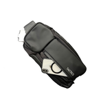 Tactics EV Echo Crossbody Bag for Men and Women